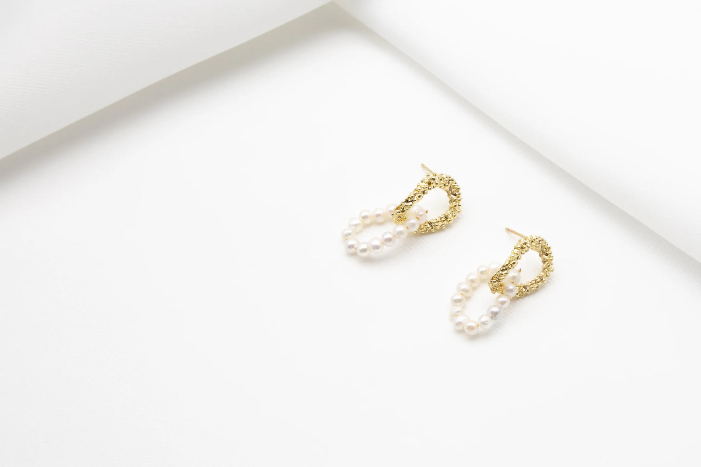 Sonny Earrings