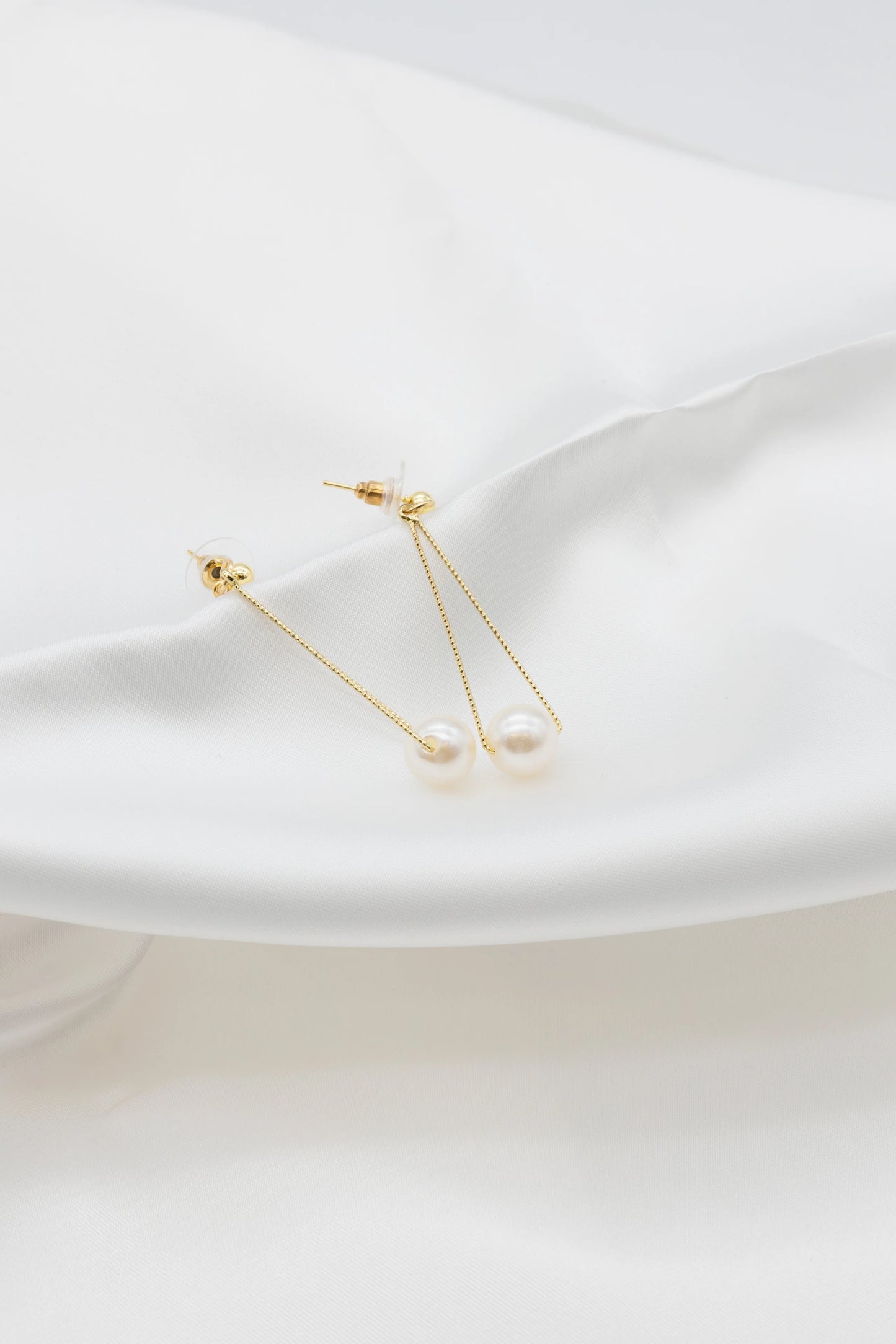 Sienna Earrings