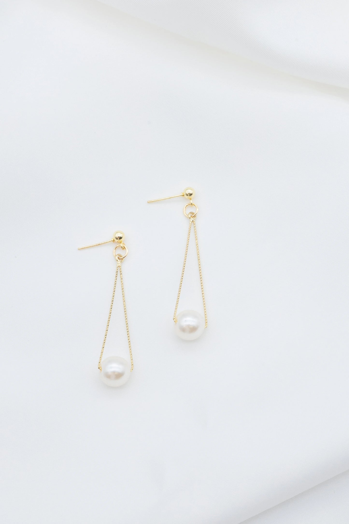 Sienna Earrings