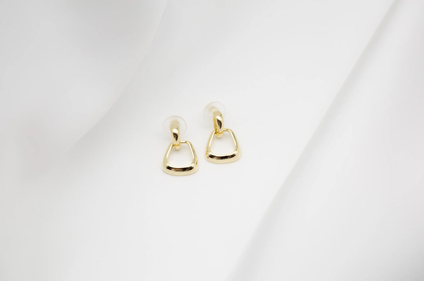 Annie Earrings