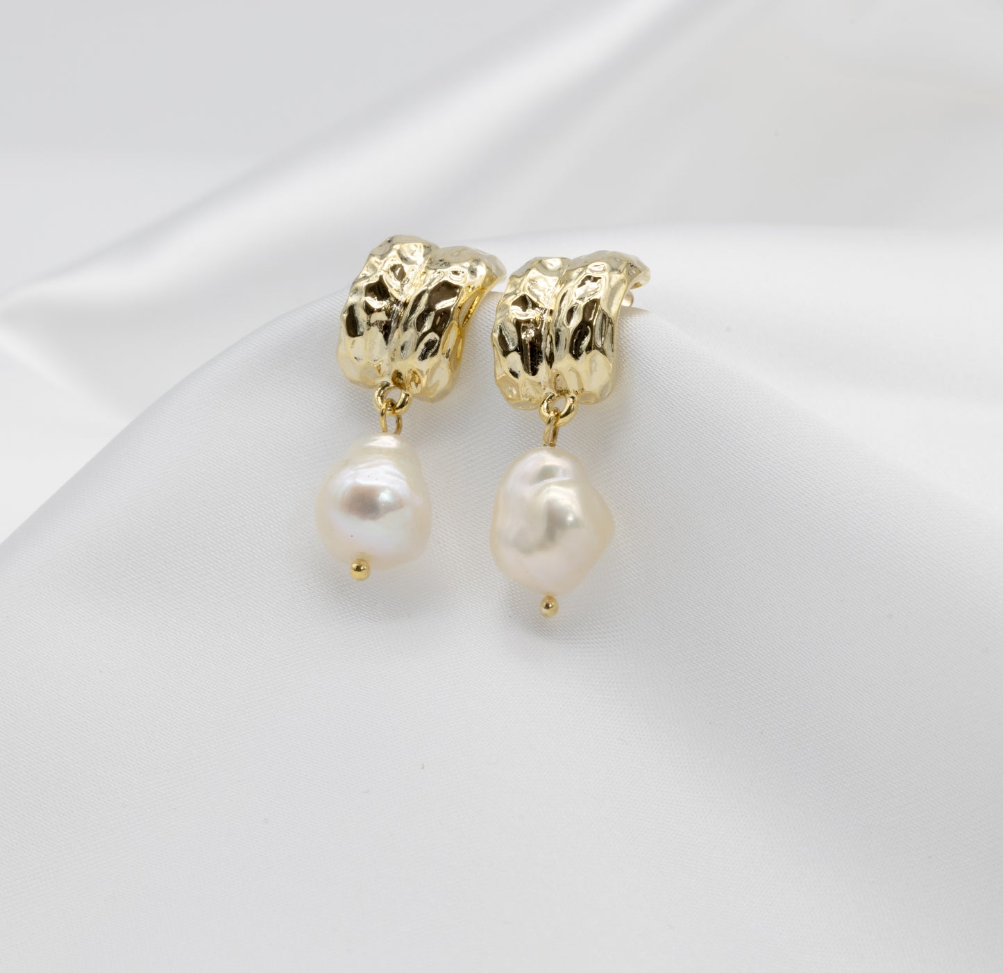 Ruby - One of a Pearl