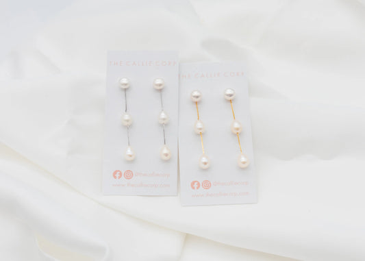 Walk the Aisle Deluxe & Dual Purpose