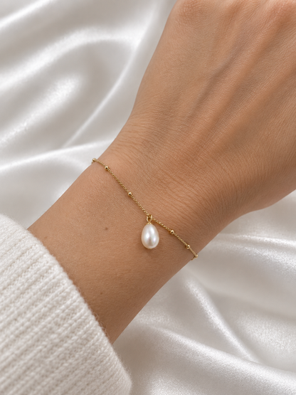 Billie Bracelet