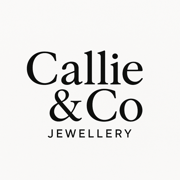 The Callie Corp