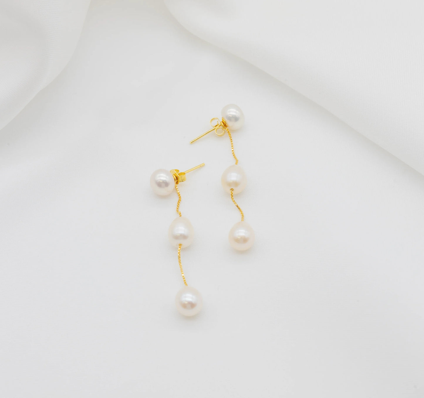 Walk the Aisle Deluxe & Dual Purpose