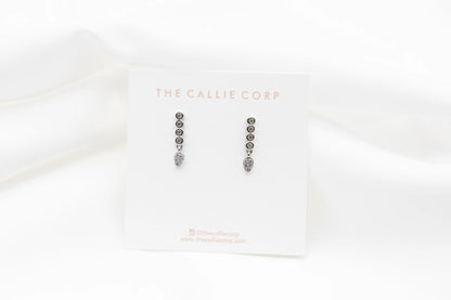 Morgan Earrings