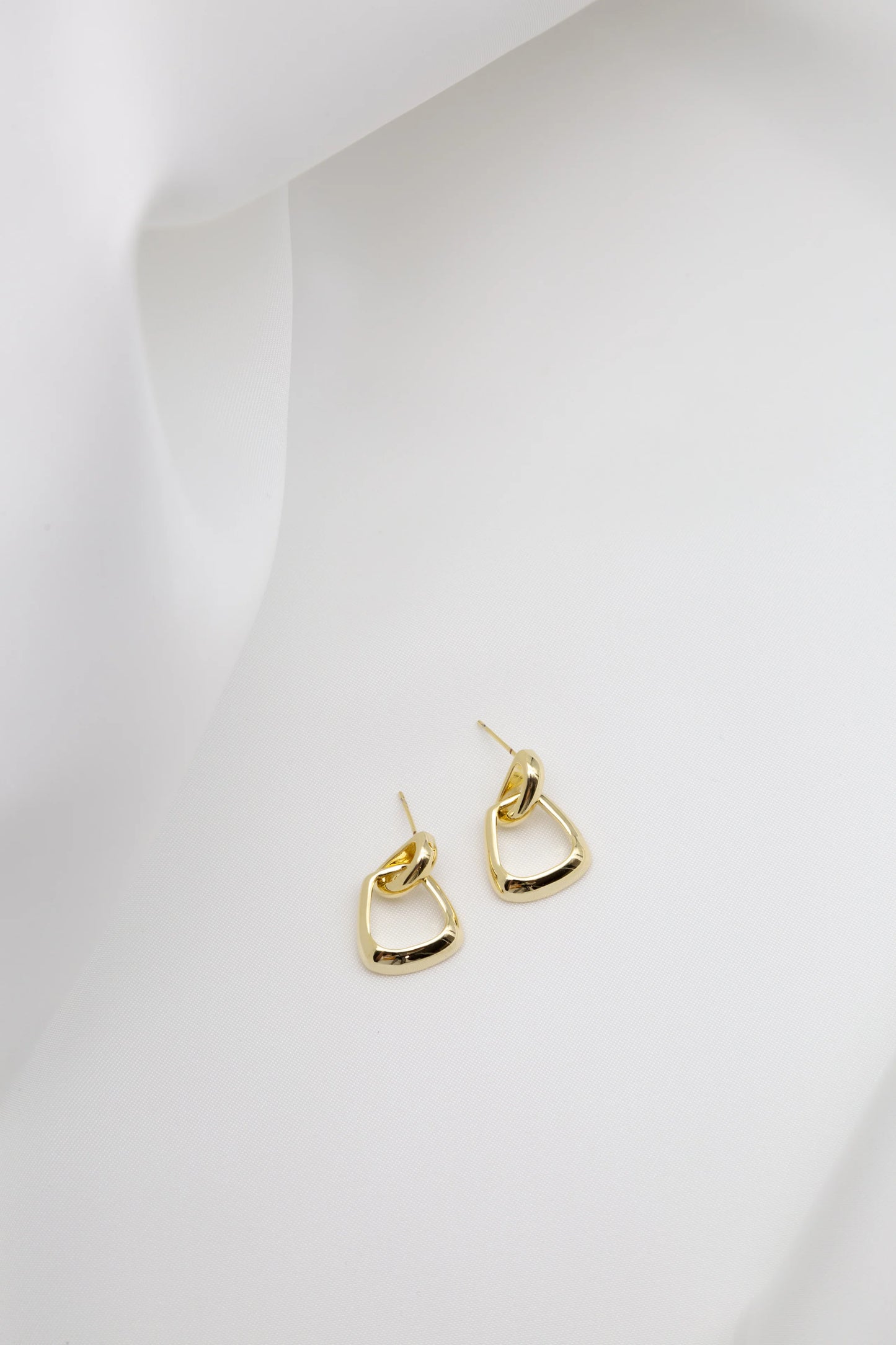 Annie Earrings