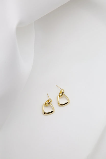Annie Earrings