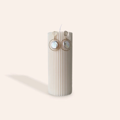 Jemma Earrings