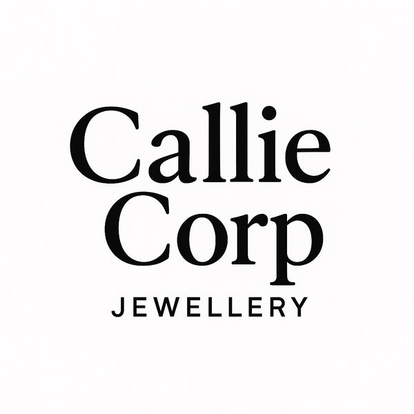 The Callie Corp