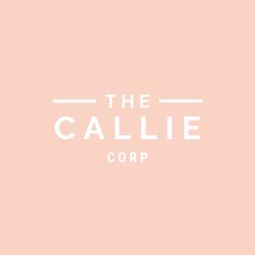 The Callie Corp