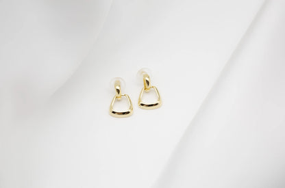 Annie Earrings