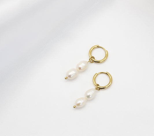 Jackie - One of a Pearl
