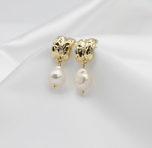 Ruby - One of a Pearl