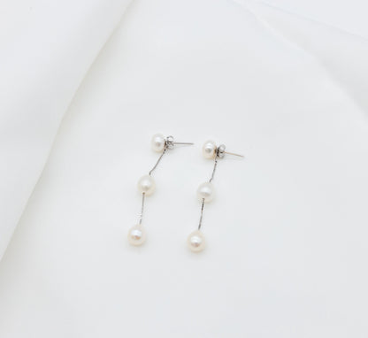 Walk the Aisle Deluxe & Dual Purpose