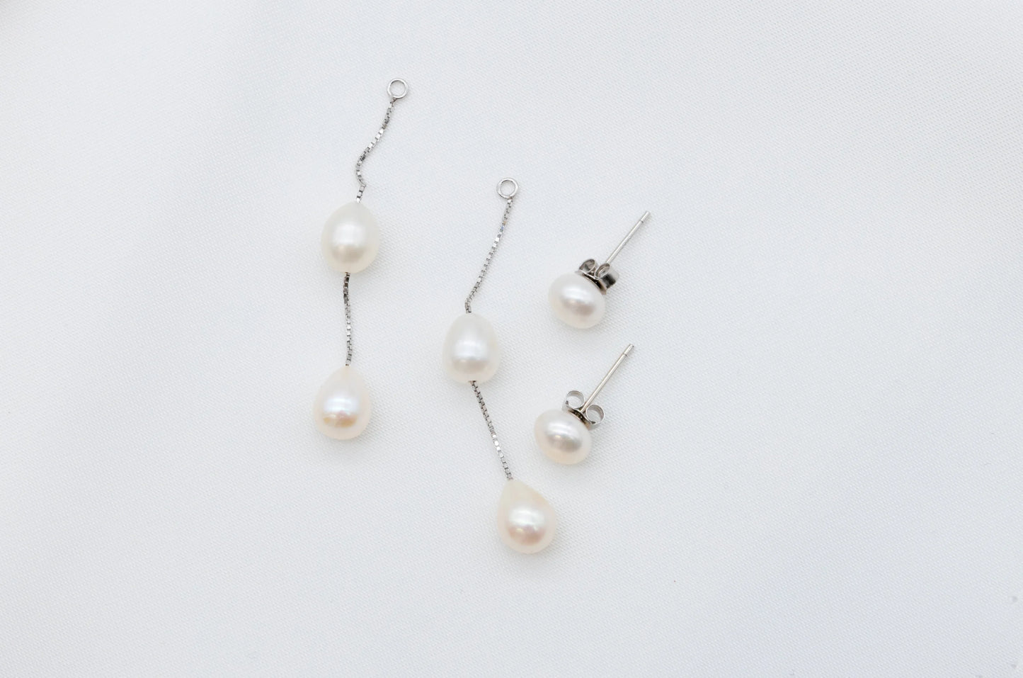 Walk the Aisle Deluxe & Dual Purpose