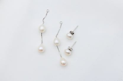 Walk the Aisle Deluxe & Dual Purpose
