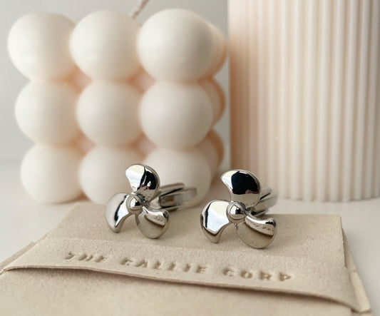Propeller Cuffs