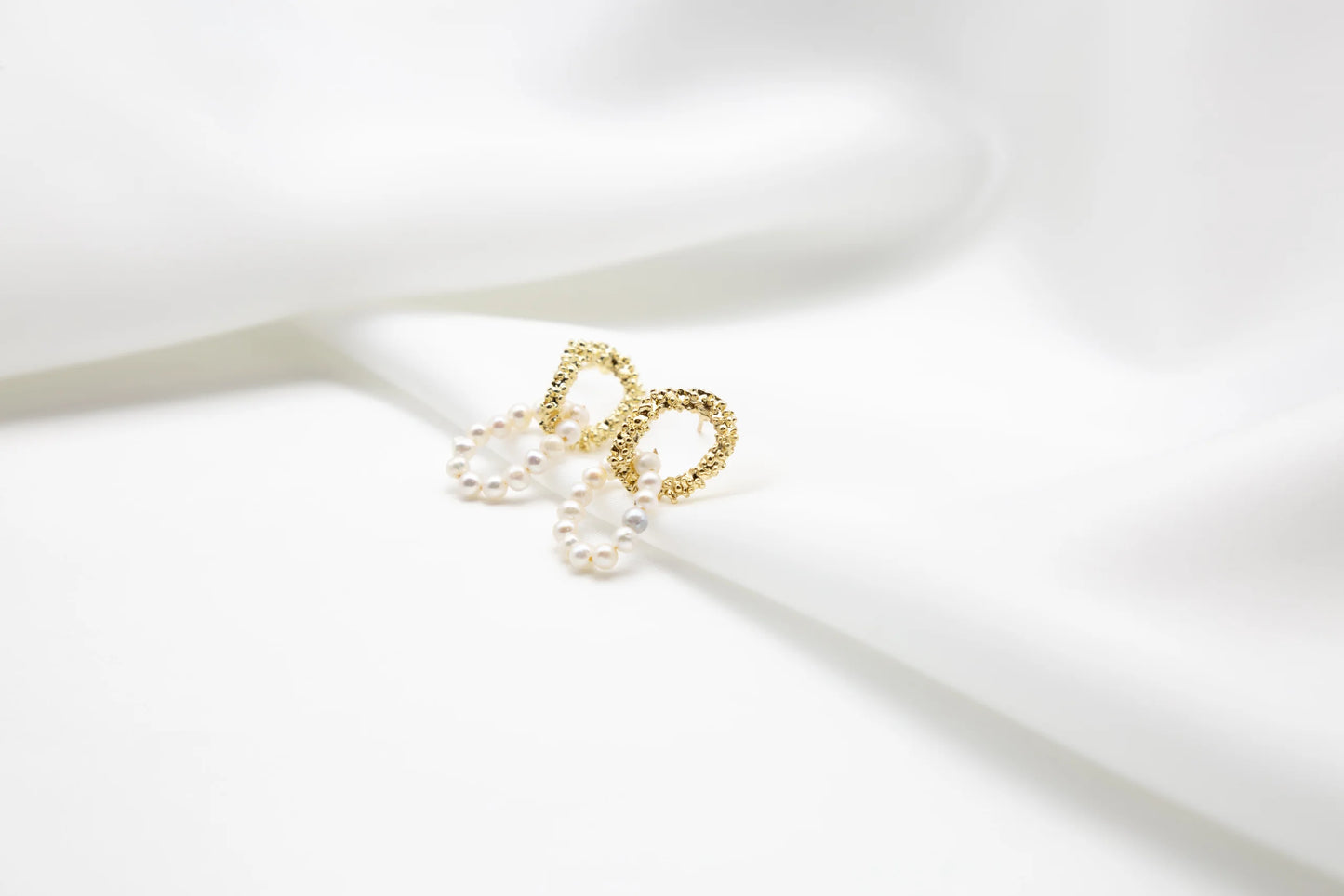 Sonny Earrings