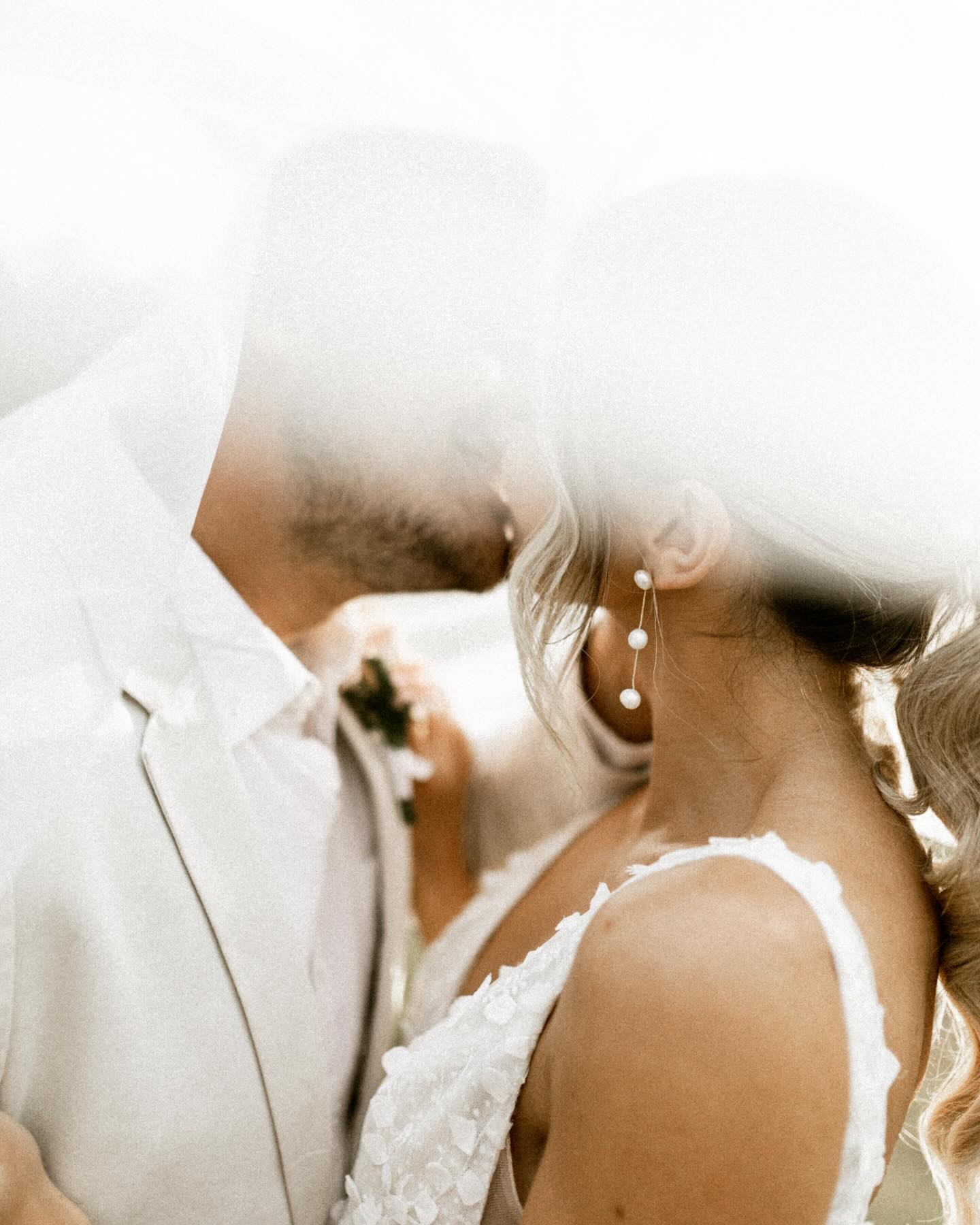 Walk the Aisle