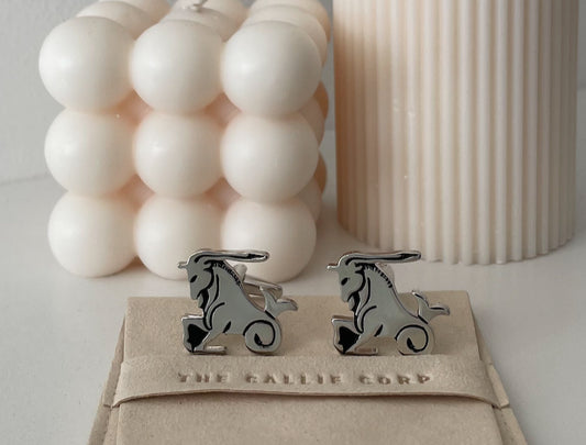 Ram Cuffs