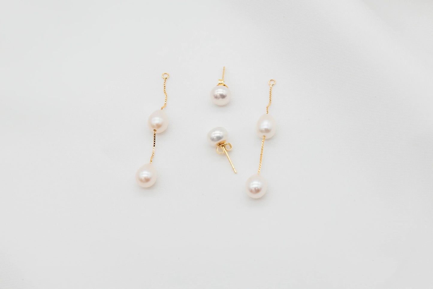Walk the Aisle Deluxe & Dual Purpose