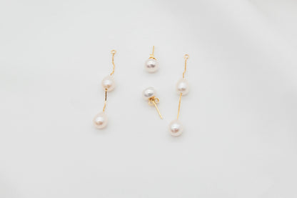 Walk the Aisle Deluxe & Dual Purpose
