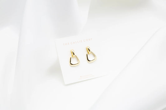 Annie Earrings