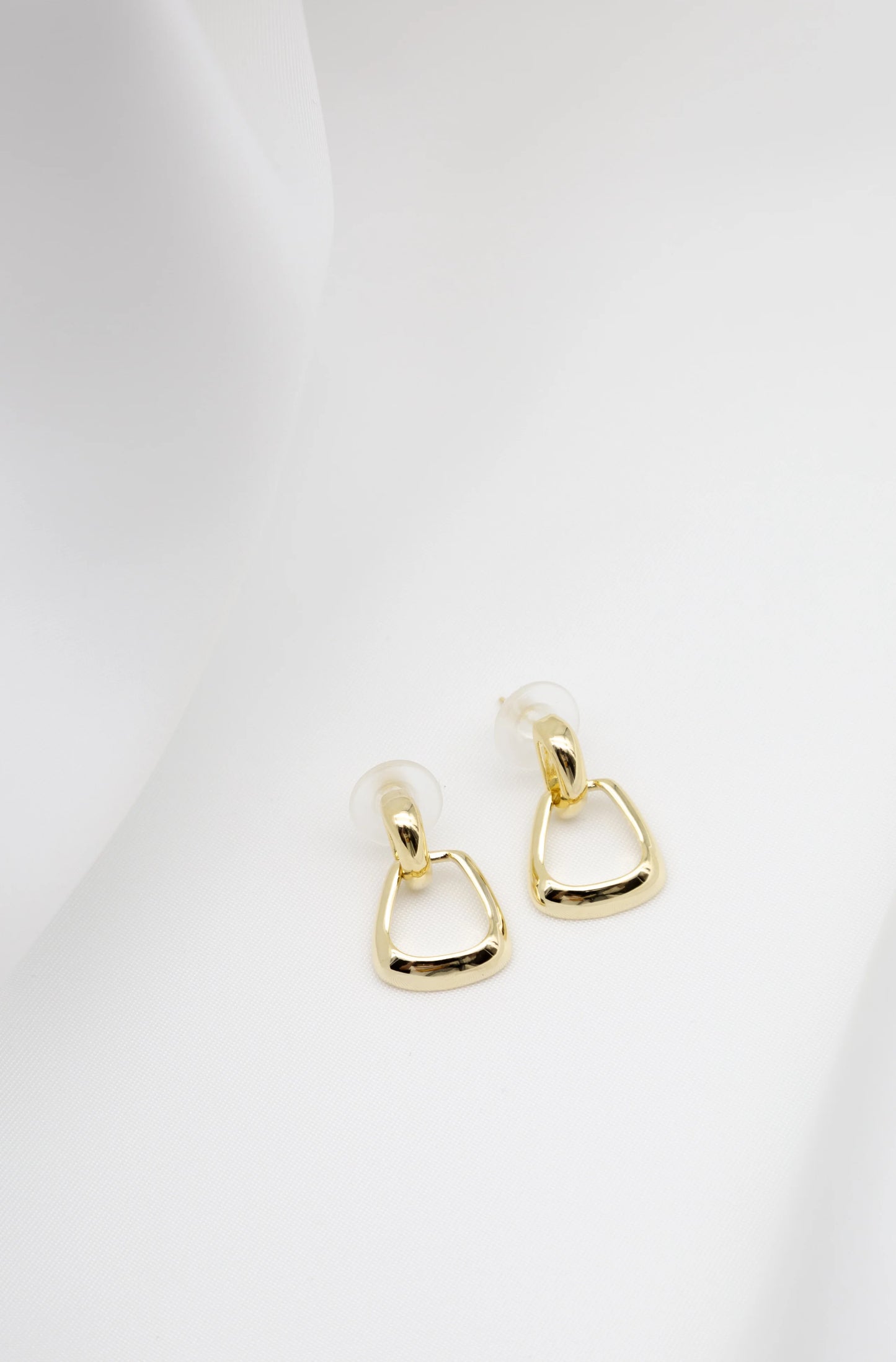 Annie Earrings