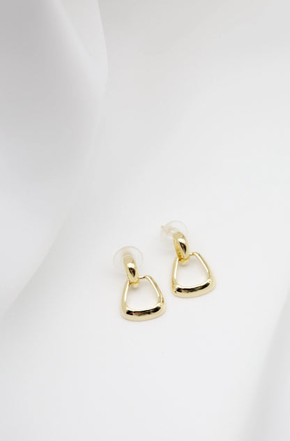 Annie Earrings